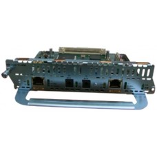 Cisco NM-2CE1T1-PRI